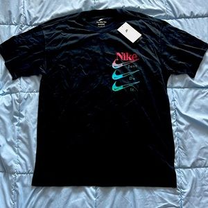 Mens Nike shirt